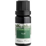 Nobilis Tilia éterický olej TÚJE 10 ml – Hledejceny.cz