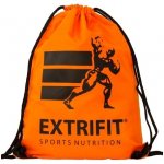 Extrifit fitness oranžová – Zbozi.Blesk.cz