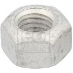 FEBI BILSTEIN FB 01554 – Zboží Mobilmania