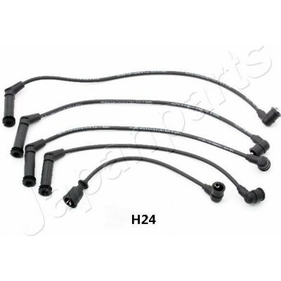 Sada kabelů pro zapalování JAPANPARTS IC-H24 (ICH24) – Hledejceny.cz