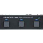 Boss FS-1-WL – Hledejceny.cz