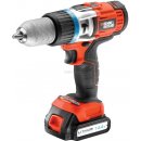 Black & Decker EGBL148K