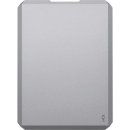 LaCie Mobile Drive 2TB, STHG2000402