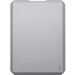 LaCie Mobile Drive 2TB, STHG2000402 – Zbozi.Blesk.cz