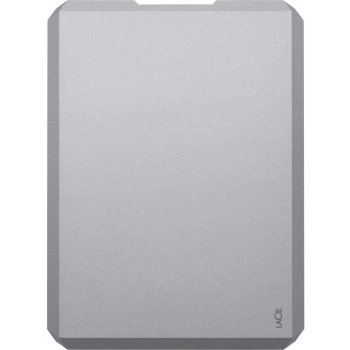 LaCie Mobile Drive 2TB, STHG2000402