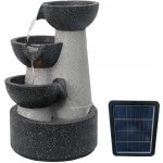 BestBerg SF-18 – Zboží Dáma