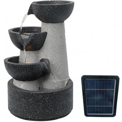 BestBerg SF-18 – Zboží Dáma