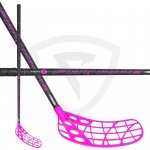 Fatpipe Next G 29 CTRL – Zboží Dáma