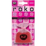 K2 ROKO Sweet Candy – Hledejceny.cz