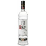 Ketel One Vodka 40% 1 l (holá láhev) – Sleviste.cz