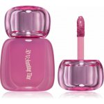 fwee 3D Voluming Tint lesk na rty pro zvětšení objemu 06 Berry Pop 3,8 g – Zboží Dáma
