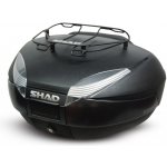 Shad D0PS00 | Zboží Auto