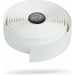 PRO Sport Control – Zboží Mobilmania