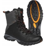 Savage Gear Boty Performance Boot Grey Black – Zboží Mobilmania