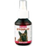 Beaphar spray Stop-it zákaz vstupu pes 100 ml – Zbozi.Blesk.cz