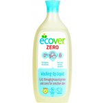 Ecover Zero na ruční mytí nádobí 450 ml – Zboží Dáma