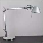 Artemide AT0096 – Sleviste.cz