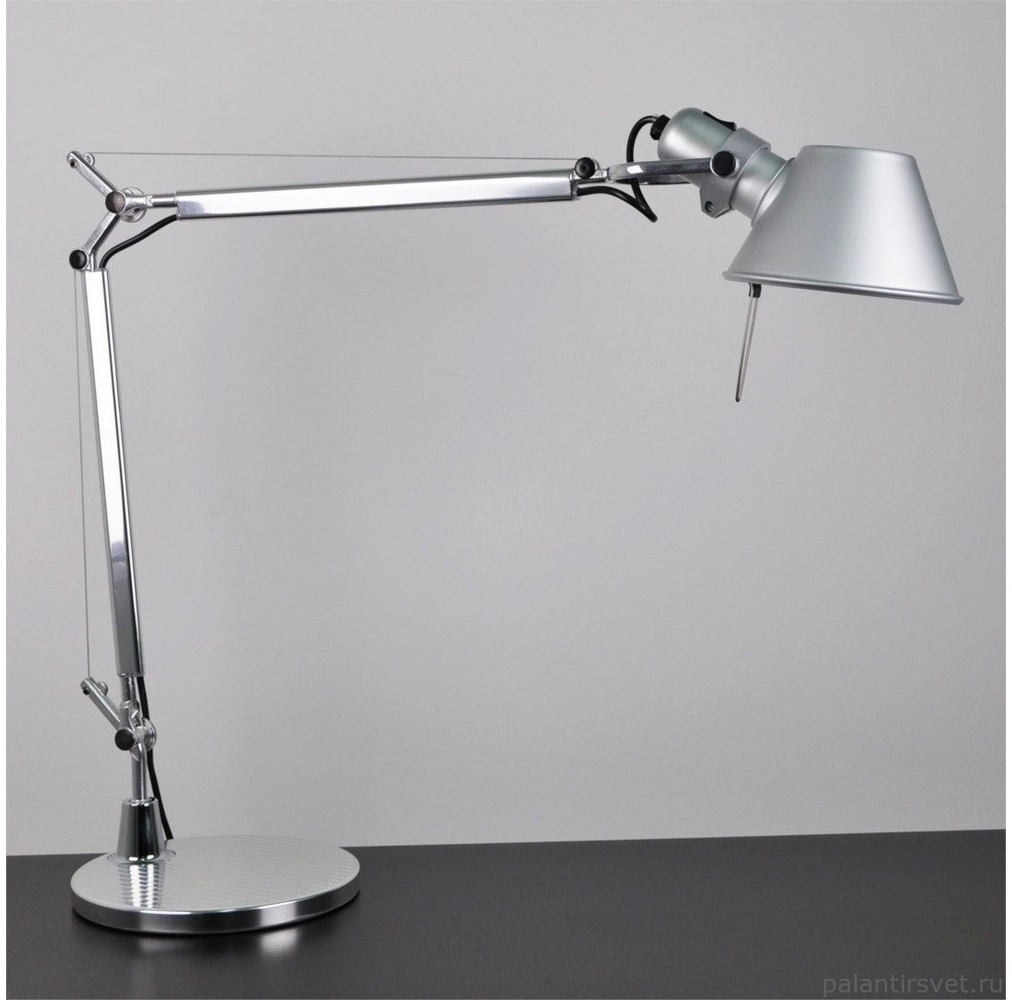 Artemide AT0096