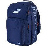 Babolat Pure Drive Backpack 2025 – Zboží Dáma