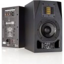 Adam Audio A3X