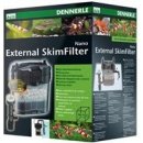 DENNERLE NANO EXTERNAL SKIMFILTER