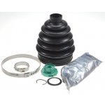 Sada měchů, hnací hřídel LÖBRO 303558 - AUDI, SEAT, SKODA, VW – Hledejceny.cz