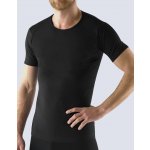 Gina tričko 58009P černá – Zboží Dáma