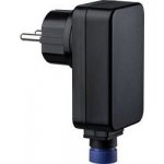 Plug&Shine 98848 – Hledejceny.cz