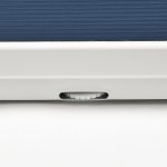 Girmi BP0200 – Sleviste.cz