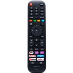 Dálkový ovladač Hisense EN2G30H – Hledejceny.cz