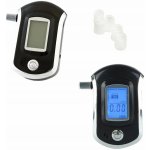 Aptel AT-6000 – Hledejceny.cz