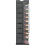 Cyma Mid-Cap pro zbraň CM.102 – Hledejceny.cz
