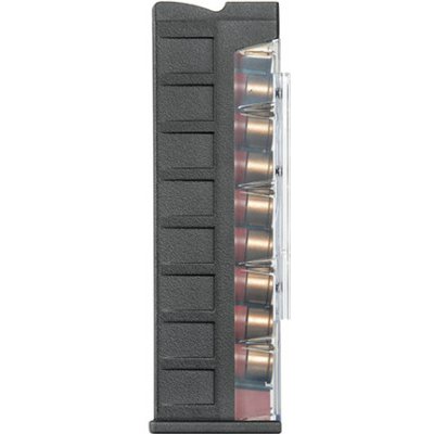Cyma Mid-Cap pro zbraň CM.102 – Hledejceny.cz