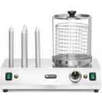 HENDI 265031 – Zboží Dáma