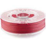 Fillamentum Nylon FX256 Signal Red 1,75mm 750g – Zboží Živě