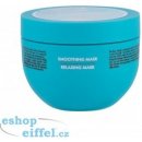 Vlasová regenerace Moroccanoil Smoothing Mask 250 ml