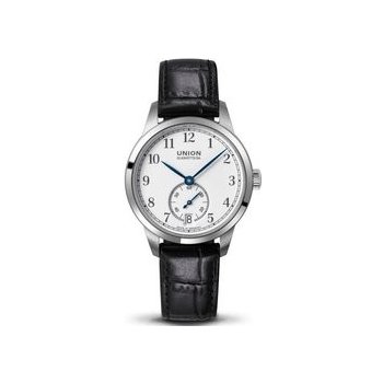 Union Glashütte D007.228.16.017.00