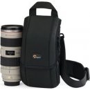 LowePro S&F Slim Lens Pouch 75 AW