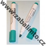 Centropen 8559 zelený – Zboží Dáma