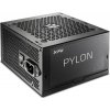 Zdroj ADATA XPG PYLON 650W PYLON650B-BK