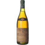 A. Bichot Meursault Premier Cru suché bílé 1987 0,75 l (holá láhev) – Hledejceny.cz