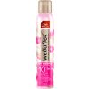 Šampon Wellaflex Sensual Rose Suchý šampon na vlasy 10v1 180 ml