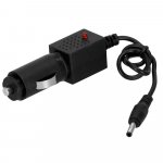 Springos CS0059 – Hledejceny.cz