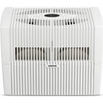 Venta AH530 – Sleviste.cz