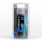 K2 COSMO - Ocean 50 ml – Hledejceny.cz