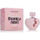 Ariana Grande Thank U Next parfémovaná voda dámská 100 ml