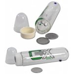 Black Leaf Skleněný BHO extraktor – Zbozi.Blesk.cz