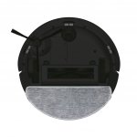 Hoover HG450HP 011 – Zboží Mobilmania