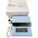 Phomemo M221 – Zboží Živě