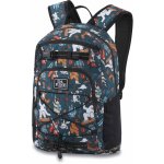 Dakine Kids Grom Pack 13 l snow day – Hledejceny.cz